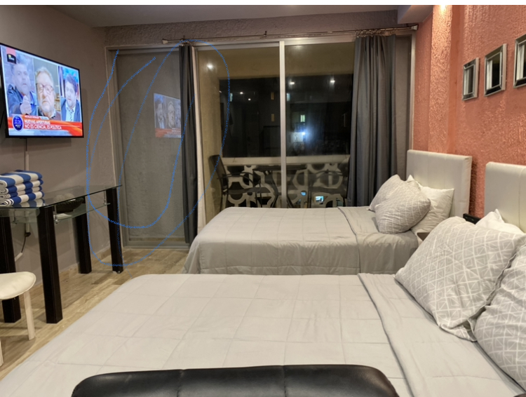 cancun plaza condo for sale